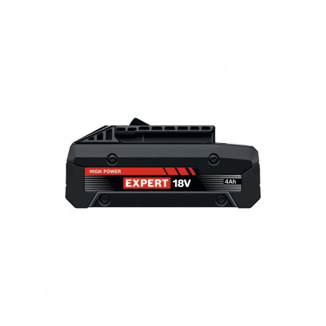 Bosch aku EXBA 18 V-40 4,0 Ah