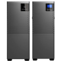PowerWalker VFI 10000 ICT IoT
