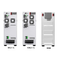 PowerWalker VFI 10000 ICT IoT