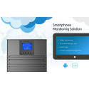 PowerWalker VFI 10000 ICT IoT