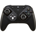 Thrustmaster eSwap S Pro Kontroller