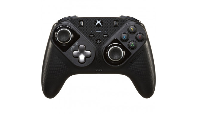 Thrustmaster eSwap S Pro Kontroller