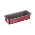 Tefal Delibake Baking Dish 30 cm