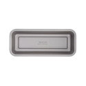 Tefal Delibake Baking Dish 30 cm