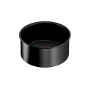 Tefal L76306 Boiler 18 cm