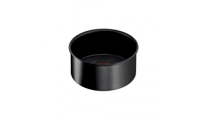 Tefal L76306 Boiler 18 cm