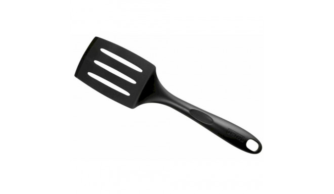 Tefal Bienvenue Culinary Spatula