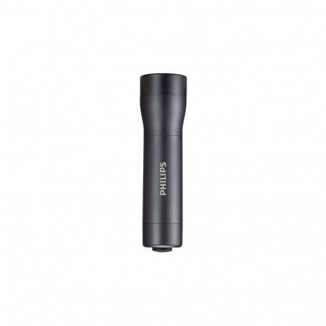 Philips SFL4001T/10 LED Flashlight
