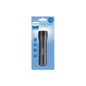 Philips SFL4001T/10 LED Flashlight