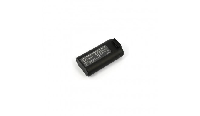 Replacement Battery for DJI Mavic Mini, 7.2V, 2500mAh