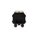 Wireless access point TIGO TAP