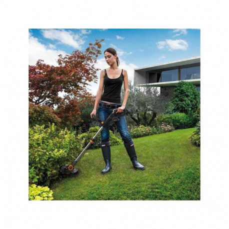 WORX WG163E.9