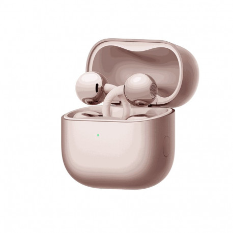 Huawei FreeClip 2 Rose Gold