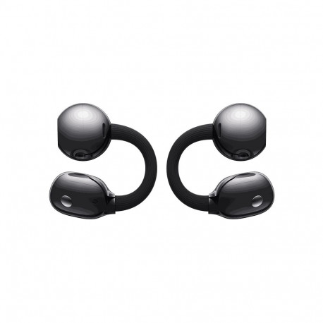 Huawei FreeClip 2 Black
