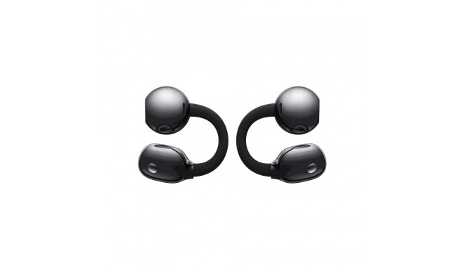 Huawei FreeClip 2 Black