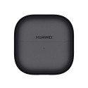 Huawei FreeClip 2 Black