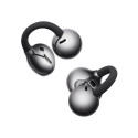 Huawei FreeClip 2 Black