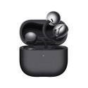 Huawei FreeClip 2 Black