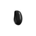 Logitech MX Anywhere 3S for Mac Wireless Mouse, RF Wireless + Bluetooth, 8000 DPI, Space Gray