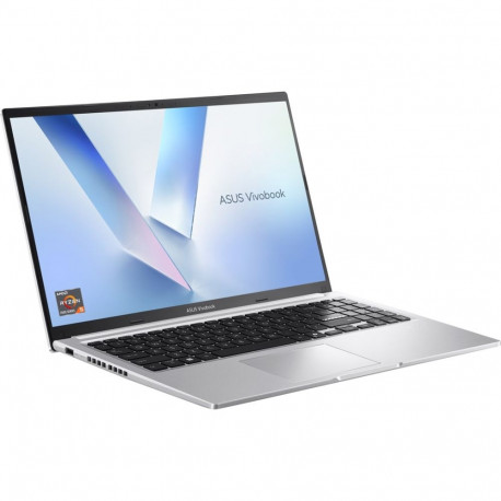 ASUS Vivobook 15 M1502NAQ-BQ046W AMD Ryzen™ 5 150 Laptop 39.6 cm (15.6") Full HD 16 GB DDR5-SDRAM 51