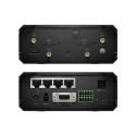 Cudy 4G LTE Cat 4 N300 Industrial Wi-Fi Router, IR04 1.0 Cellular network router