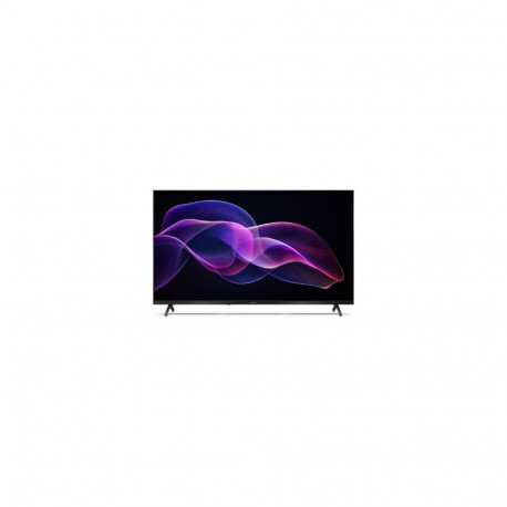Sharp teler 40HF3265E 101.6cm (40")