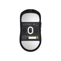 HATOR Quasar 3S Pro Wireless mouse Gaming Right-hand RF Wireless + Bluetooth + USB Type-C Optical 30