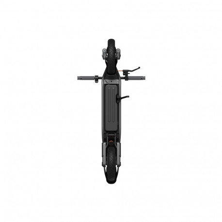 XIAOMI ELECTRIC SCOOTER 6 GL