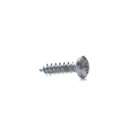 SCRW SELFTP DIN7981C 5.5X32 ZN (250)