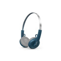 WIRELESS HEADPHONES TAH2000TL PHILIPS
