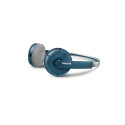WIRELESS HEADPHONES TAH2000TL PHILIPS