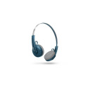 WIRELESS HEADPHONES TAH2000TL PHILIPS