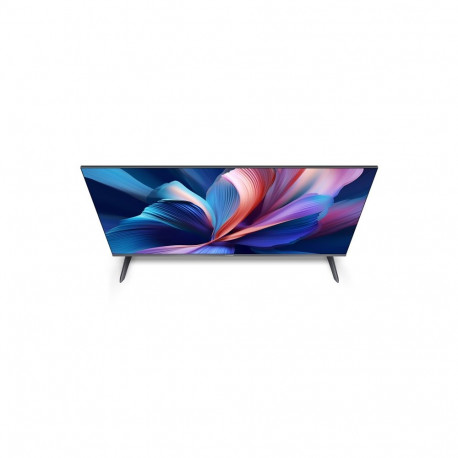 TELEVISION XIAOMI QLED TV A PRO 32IN