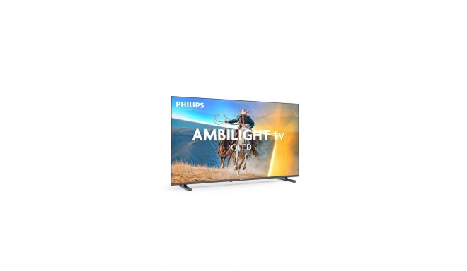 TV 40PQS6901/12 PHILIPS