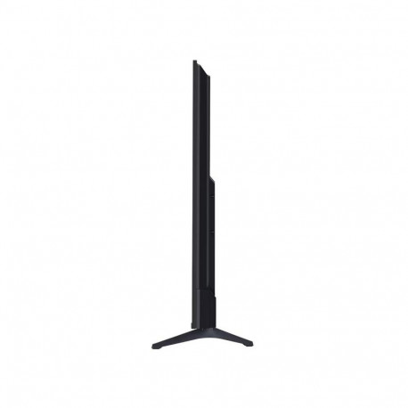 TV 43UA73003LA LG