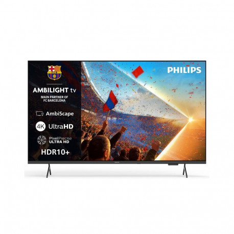 TV 65PUS8001/12 PHILIPS
