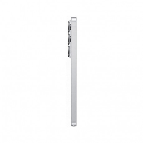 PHONE SAMSUNG GAL. S26 ULTRA 512GB WHITE