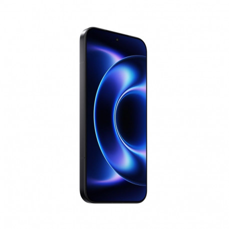 Xiaomi 17 Ultra 512GB must nutitelefon