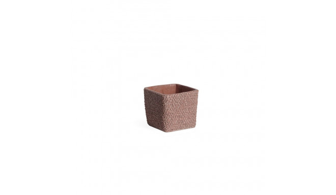 tsemendipott BTP07C D12 H11CM