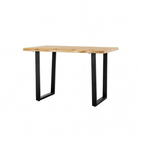 WILTON DINING TABLE 120X75X80CM