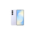 SMG nutitelefon Galaxy S25 FE 256GB, sinine