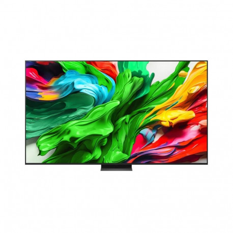 TV 100QNED86A6