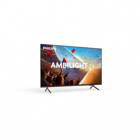 TV 43PUS8001/12 PHILIPS