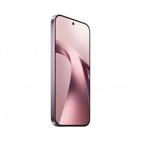 Xiaomi telefon 17T 256GB, lilla