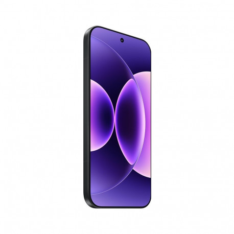 Xiaomi 17 telefon 512GB must