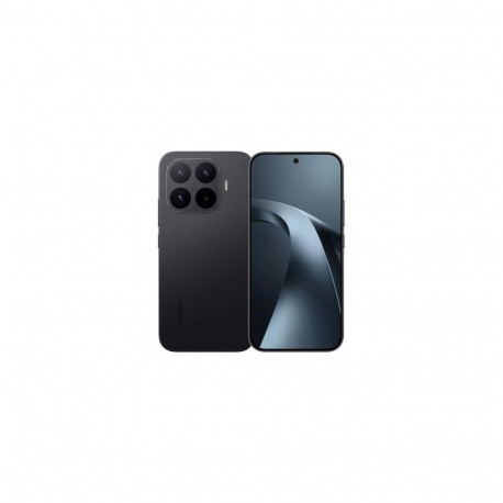 Xiaomi 17T 12/256GB Black