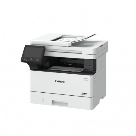 Canon CANON MF463dw II Laser MFP 40ppm