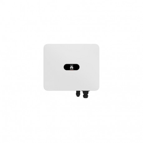 Huawei Smart Energy Controller | SUN2000-15K-MB0