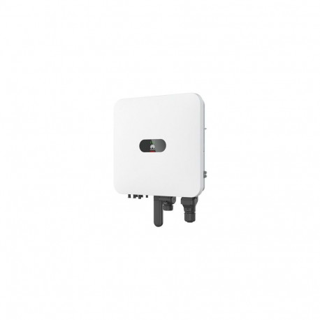 Huawei Hybrid Unbalanced Load Inverter | SUN2000-12K-MAP0