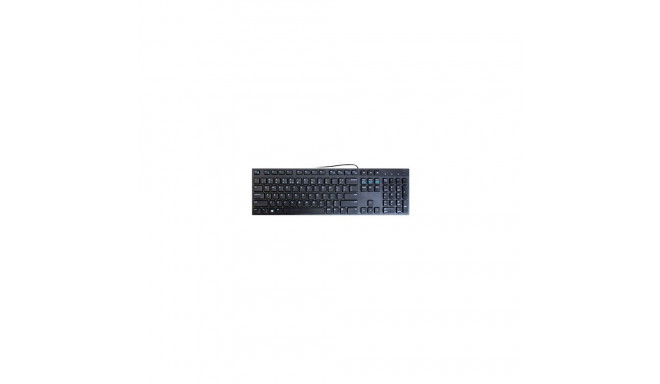 Dell KB216 US/LT